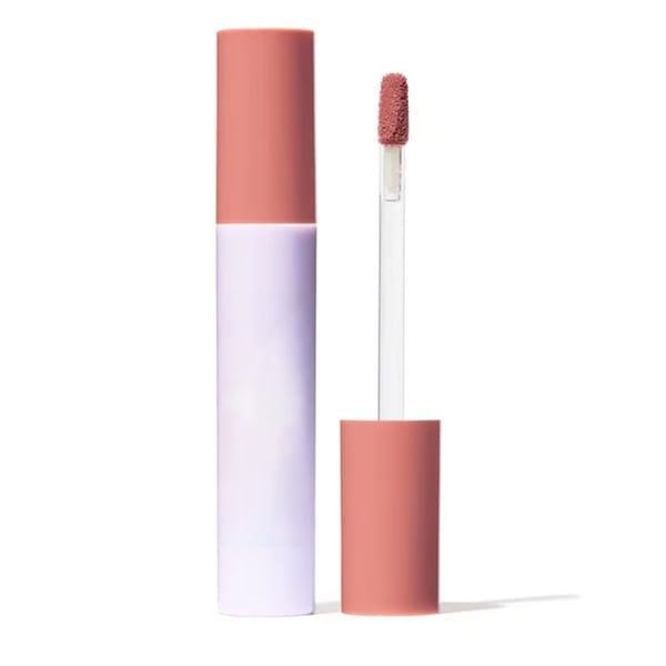 ColorFuse Lip Lacquer - All-Day Color, Zero Effort - 50% OFF