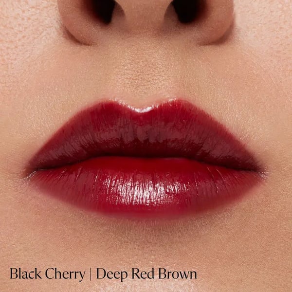 ColorFuse Lip Lacquer - All-Day Color, Zero Effort - 50% OFF