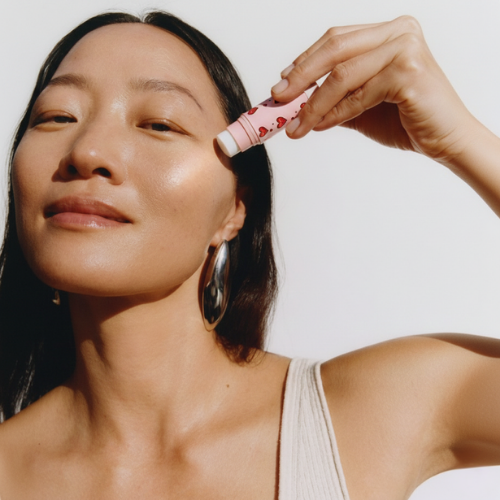 VelvetFinish – Poreless Perfection All Day + 50% OFF