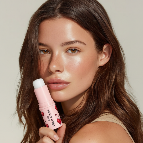 VelvetFinish – Poreless Perfection All Day + 50% OFF