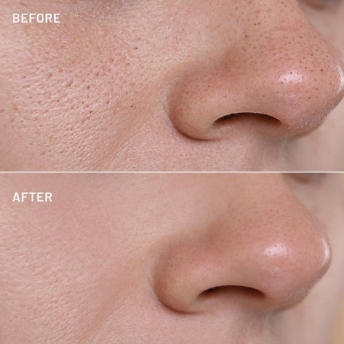 VelvetFinish – Poreless Perfection All Day + 50% OFF