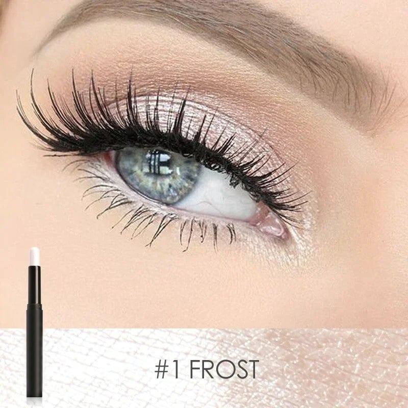The InstaGlow Eye Pen - Effortless Eyes That Suit Everyone + 50% OFF