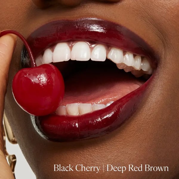 ColorFuse Lip Lacquer - All-Day Color, Zero Effort - 50% OFF