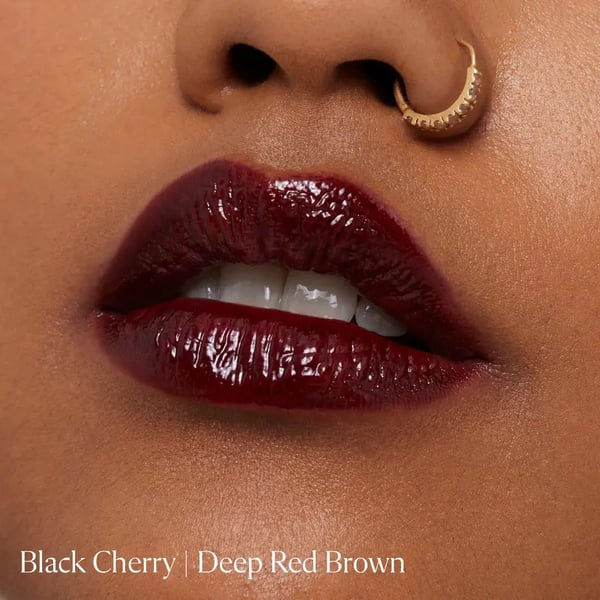 ColorFuse Lip Lacquer - All-Day Color, Zero Effort - 50% OFF