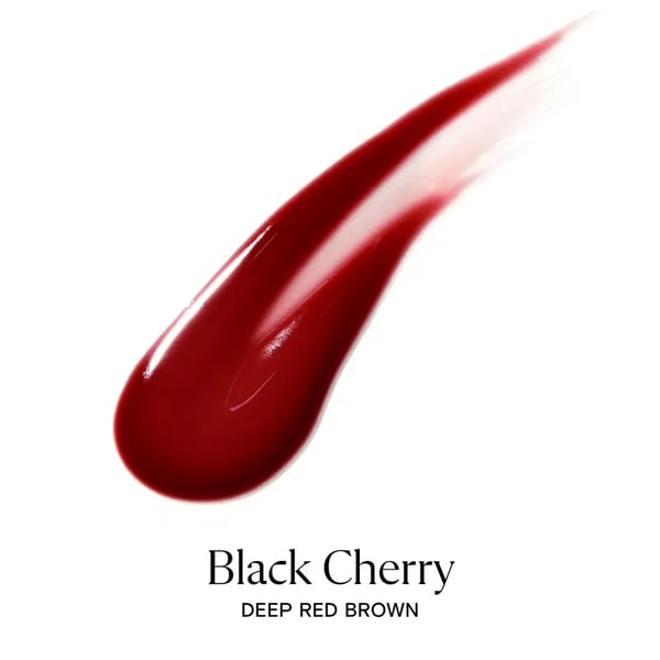 ColorFuse Lip Lacquer - All-Day Color, Zero Effort - 50% OFF